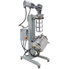 20L Liftable And Rotary Jacketed Stainless Steel Reactor