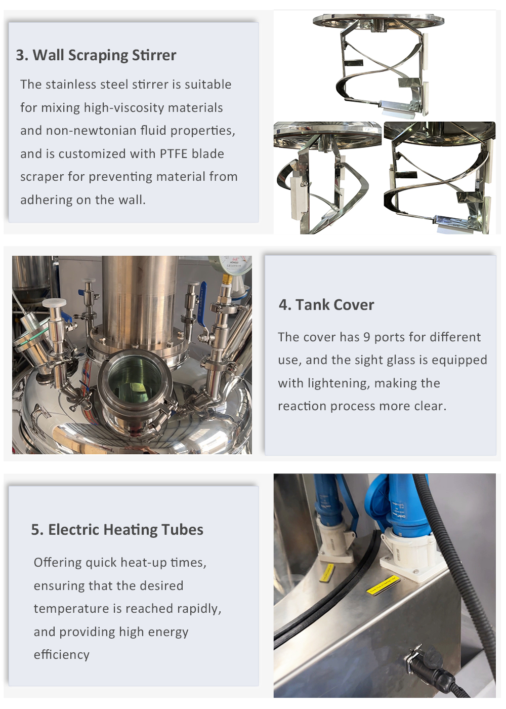 stainless steel reactor_11
