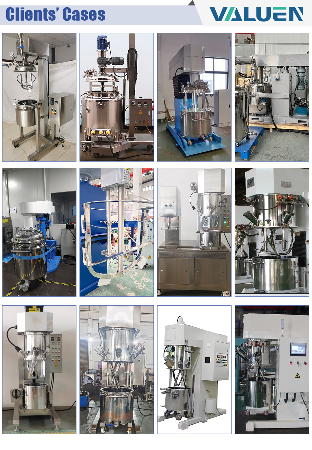 stainless steel reactor_15