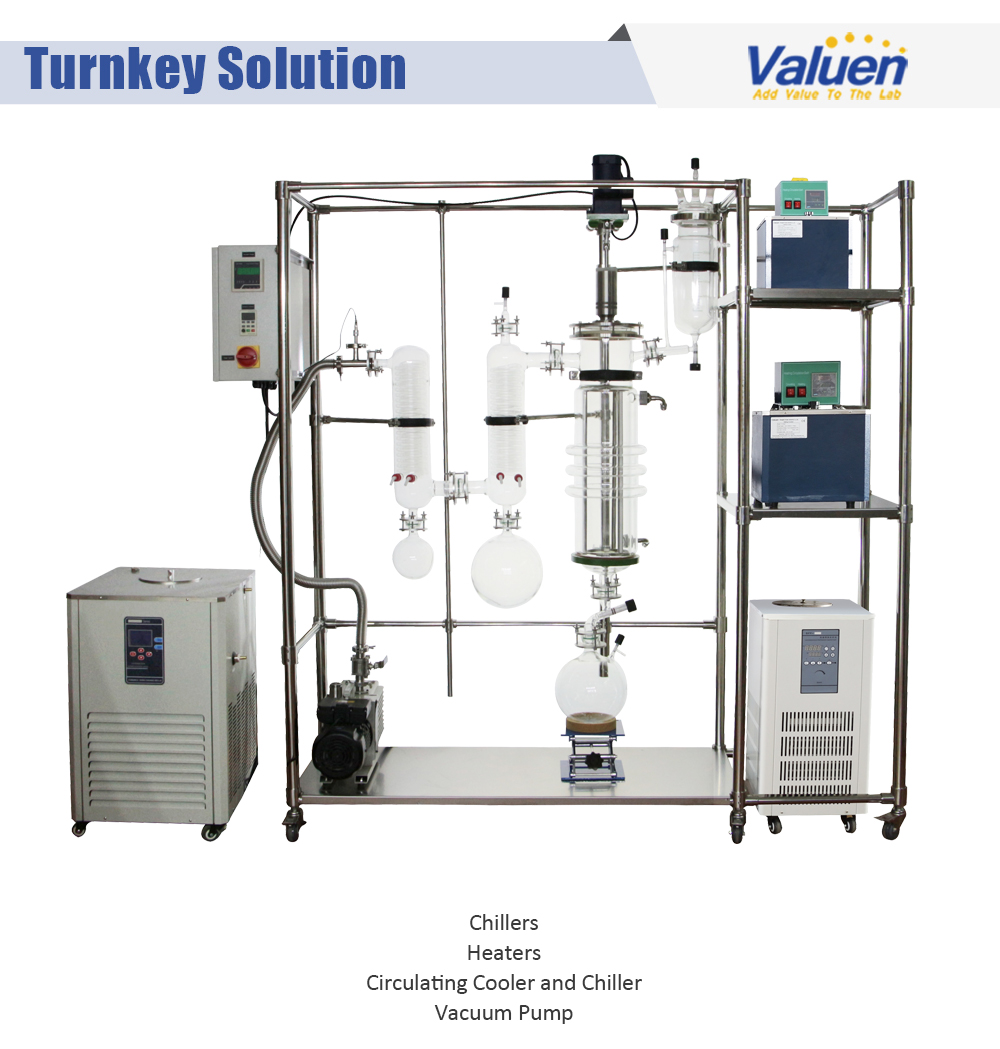 thin flim evaporator glass_33