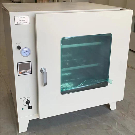 vacuum drying oven.jpg