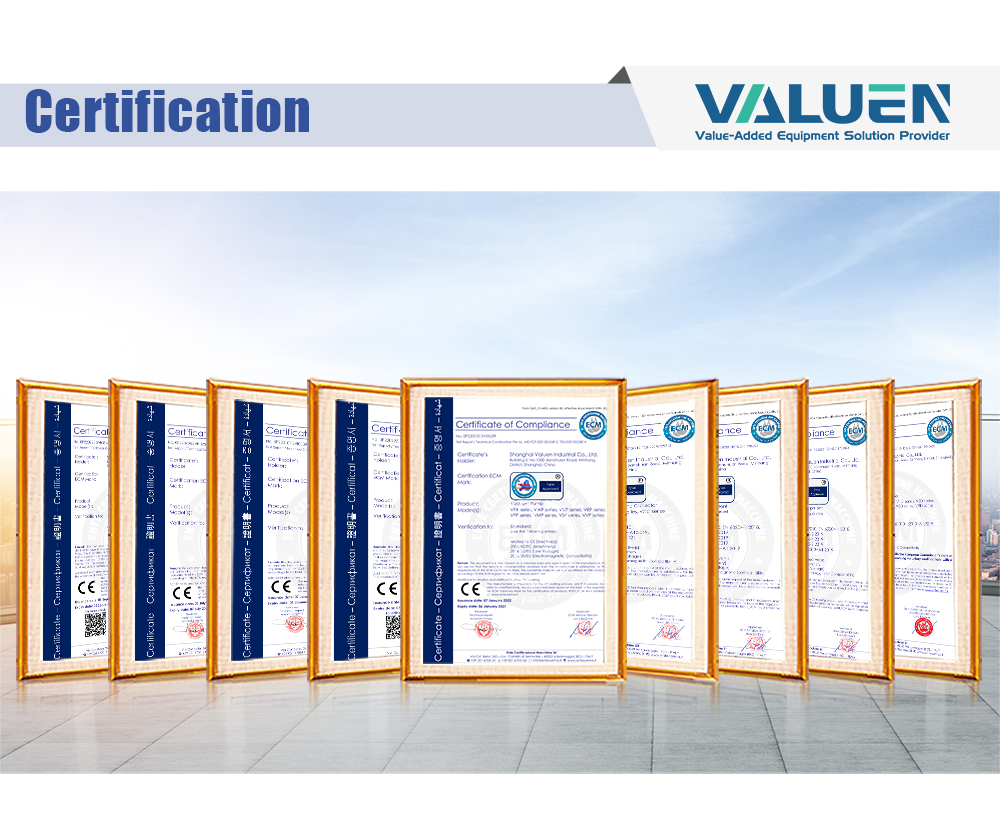 valuen_22
